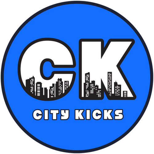 citykickssd
