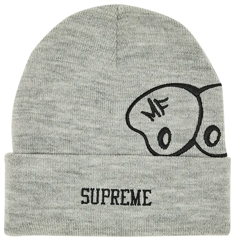All Products